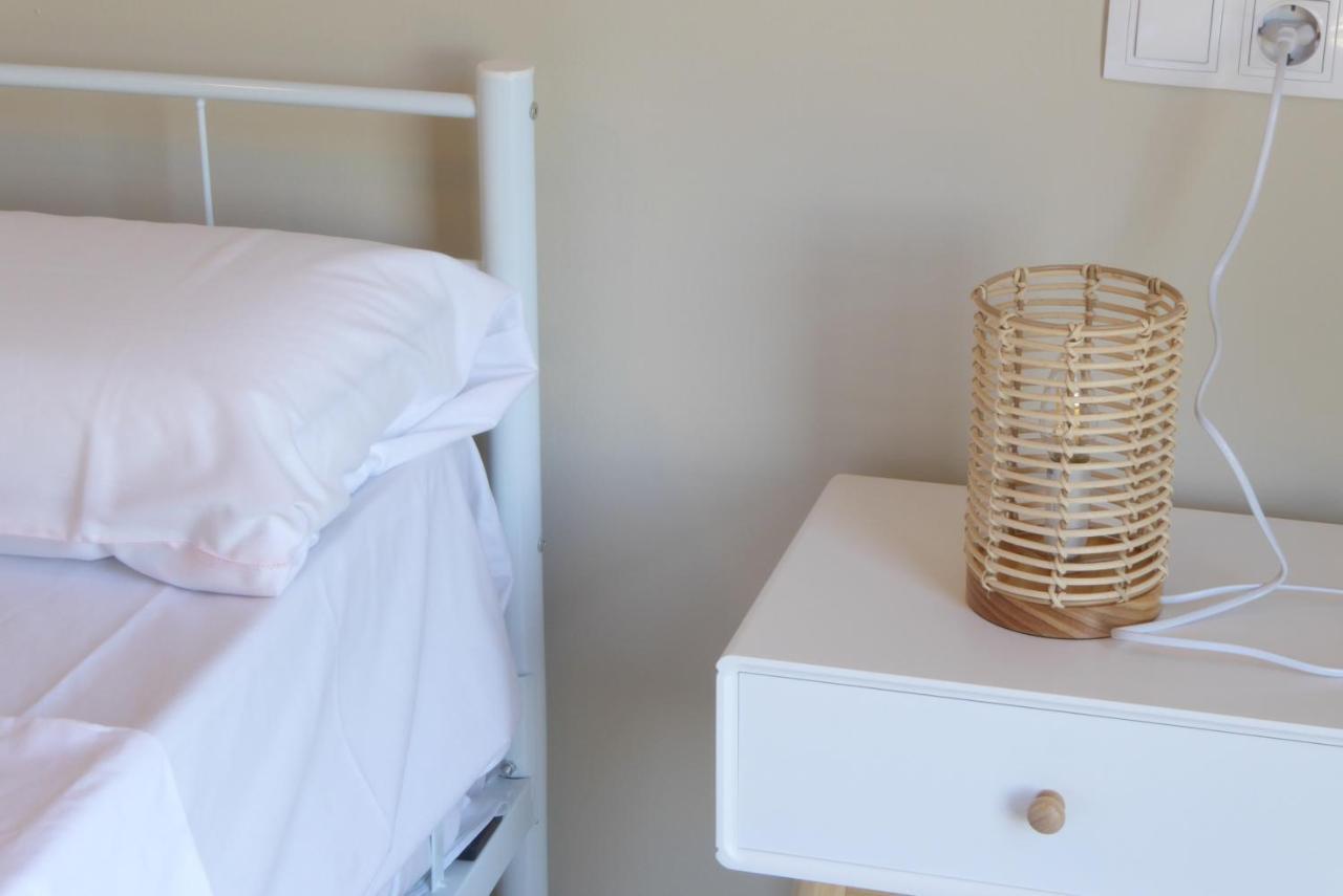 Precioso Apartamento En Canet Playa By Hometels 卡耐特蒂贝兰格 外观 照片