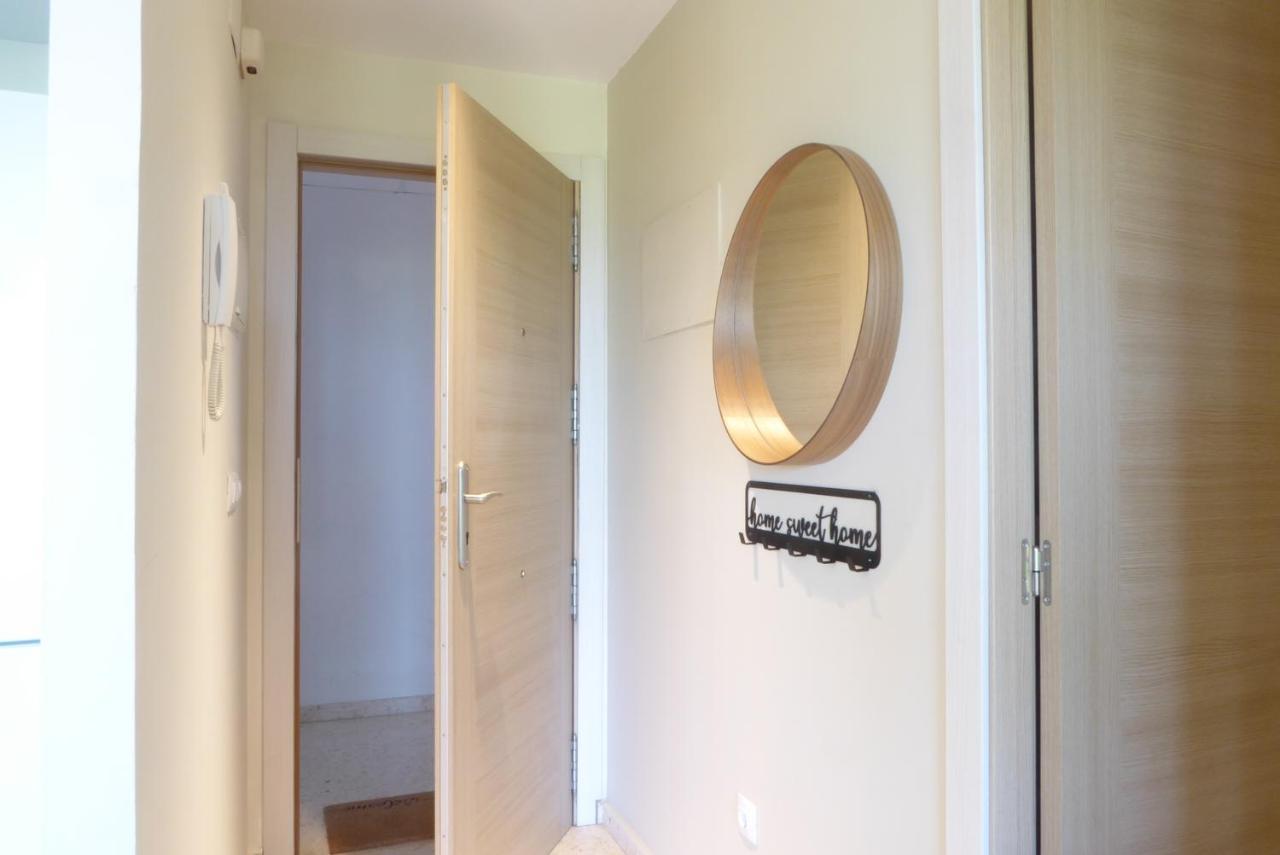 Precioso Apartamento En Canet Playa By Hometels 卡耐特蒂贝兰格 外观 照片